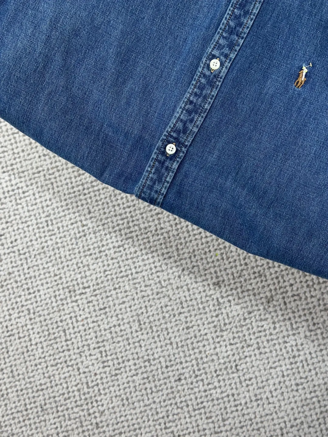 Appreciation of details🔎 P450